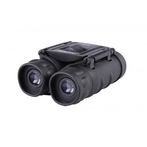 Binoculars PROOPTIC 8x21 [OPTICON]